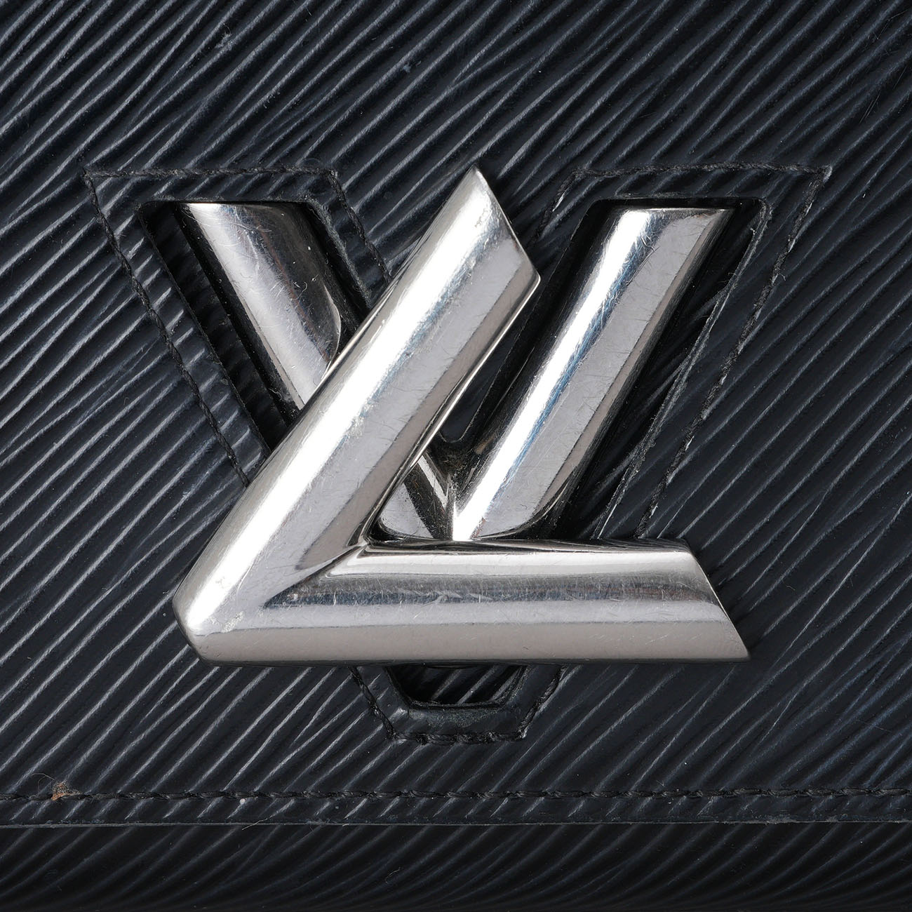 LOUIS VUITTON(USED)루이비통 M68309 에삐 트위스트 장지갑